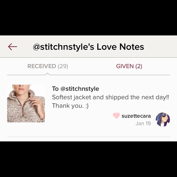 Sherpa Teddy Bear Jacket With Pockets Soft & Warm - Picture 8 of 8